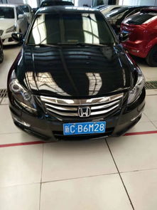 東潤誠信二手車商家特輯 精品二手車行，品質與信譽的雙重保證