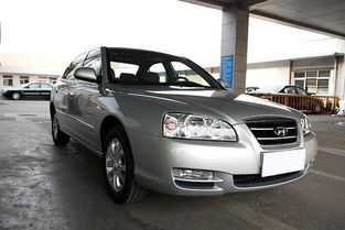 預算有限？11月這些二手車銷量最高，選車不踩坑
