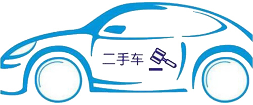 二手車賣車渠道究竟應該怎么選？——全面對比與實戰攻略