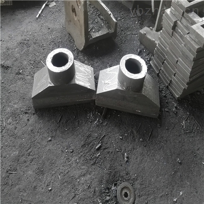 無錫ZG40Cr25Ni20爐底輥鑄造工藝及其鑄鐵件應(yīng)用探析